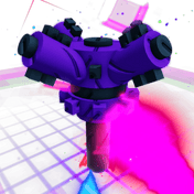 Super Sprinkler
